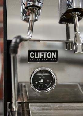Clifton Coffee_14