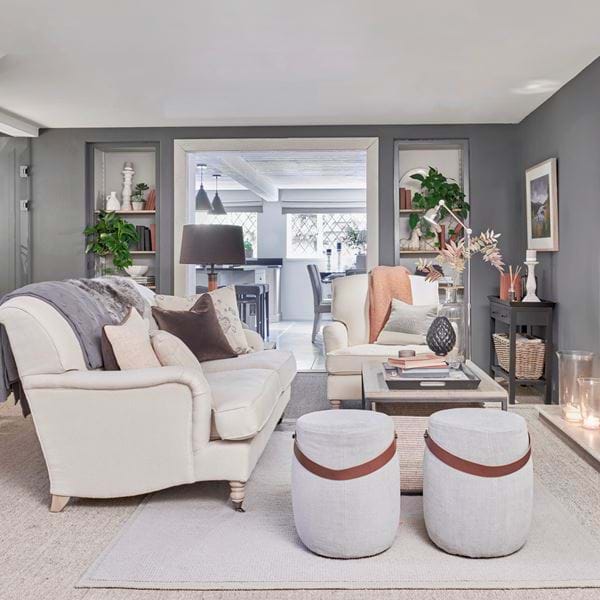 Reading_Living_02