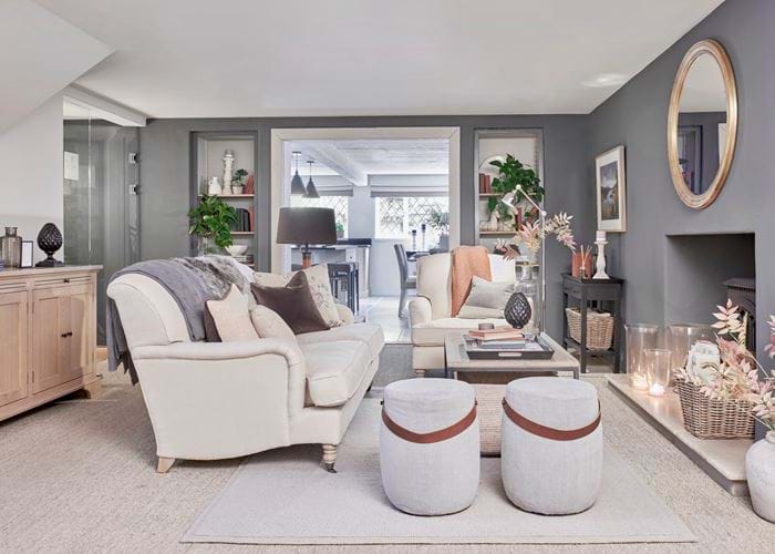Reading_Living_02