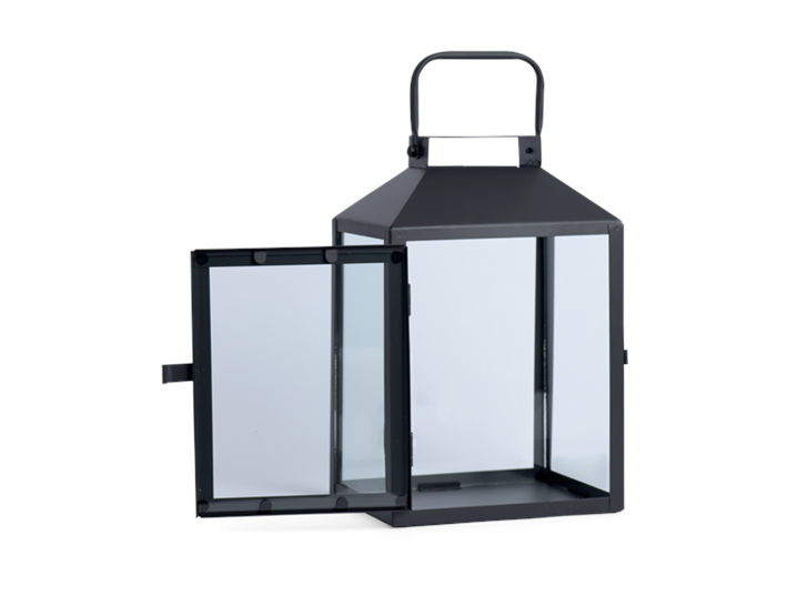Browning Lantern, Small 5
