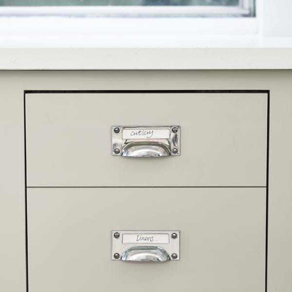 HANDLES_005