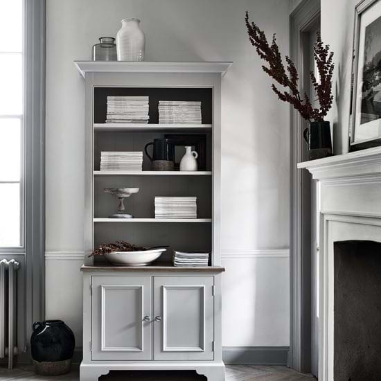 CHICHESTER_3FT_026