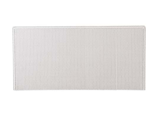Montague Superking Headboard Front