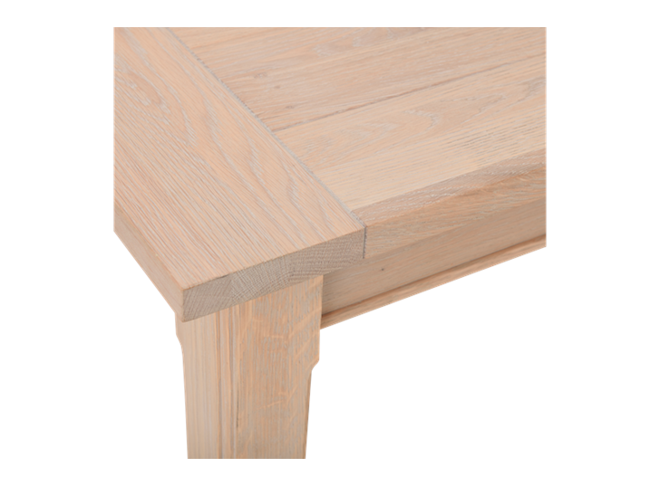Moreton 6 Seater Natural Oak_Detail 5