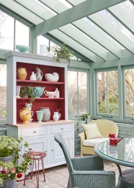 MAY_GREENHOUSE_PORTRAIT_V2_AD_079.RT