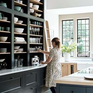 Marley_Henley Painted Kitchen_05