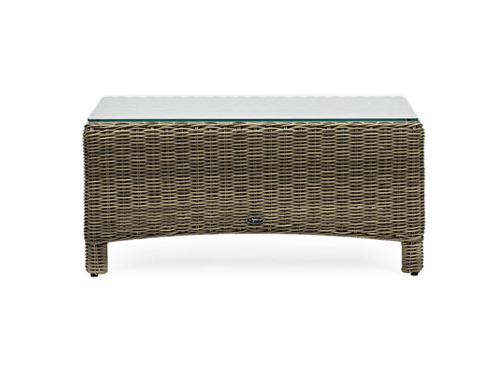 Purbeck Sofa Set