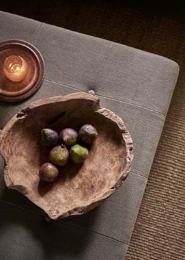 AW20_WhittingtonRug_101