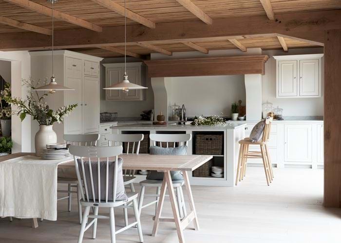 Neptune_Chesham_Store_22.03.18_0375