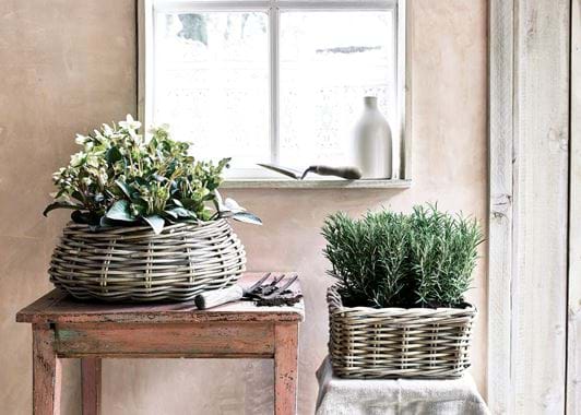 SS18_LITTLETON_LOOKBOOK_011