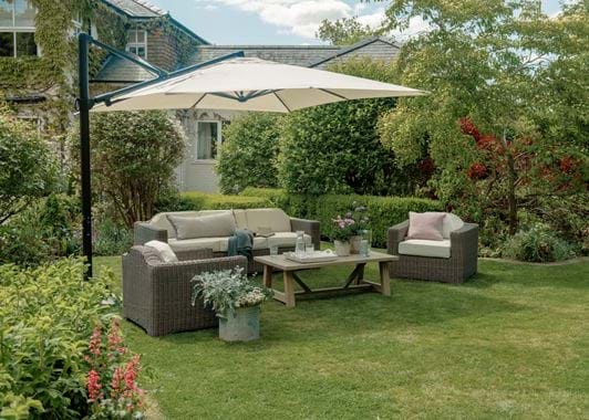 SS20 SS20 TRESCO:STANWAY:SPRITSAIL