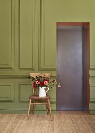 AW20_AWPaintWardleyChair_482
