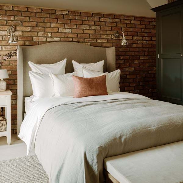 Chichester Store - Bedroom 04