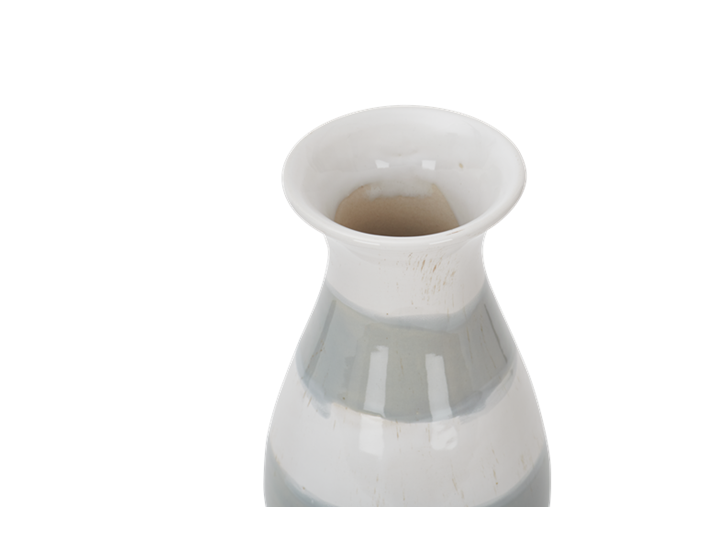 Ellingham Small Vase Fog_Detail