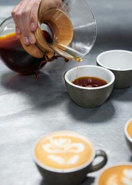 Clifton Coffee_4