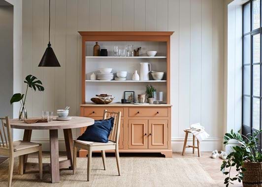 CHICHESTER_DRESSER_01_074_SAFE_LANDSCAPE