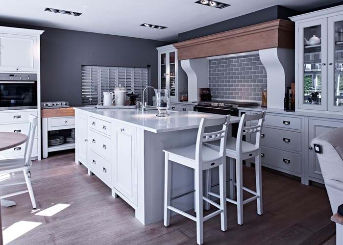 Neptune_Winchester_Showroom_11