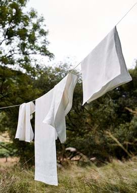 Touch Story - Faraway Farm 55