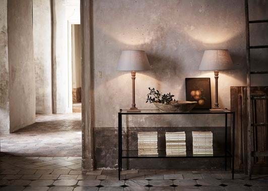 HARRY_LAMPSHADES_013_ON