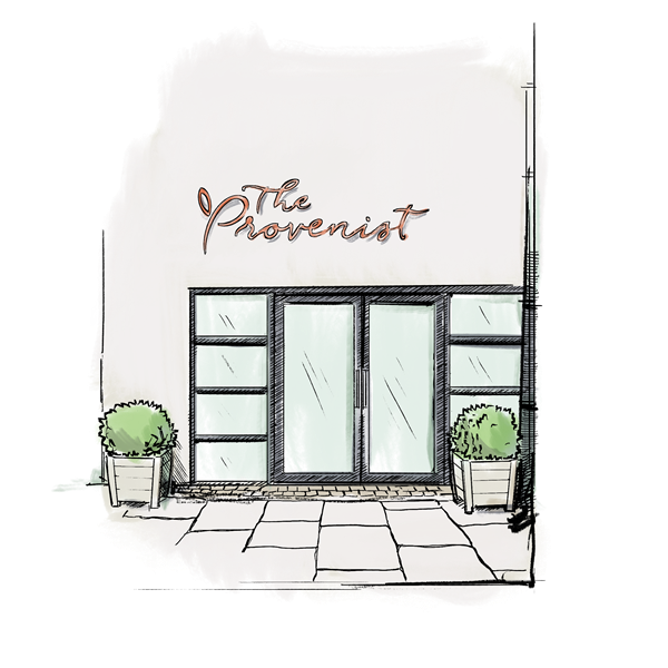 The_Provenist_V2