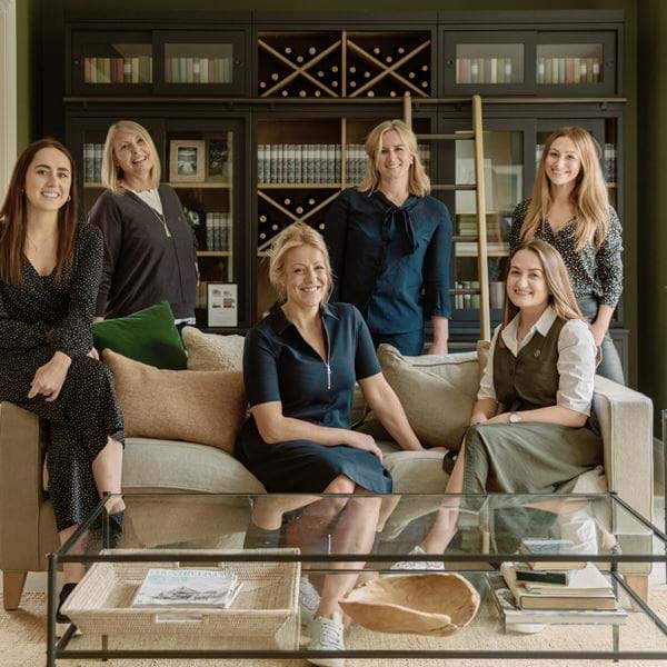 BATH STORE-team