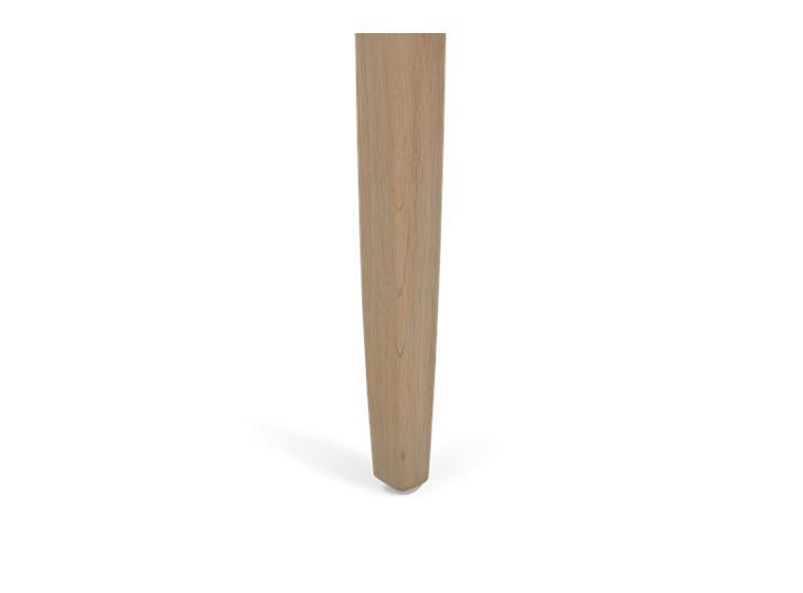 Wycombe Stool_Detail 3
