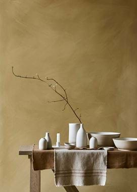 SS20_Bayham_Collection_Still_Life_018