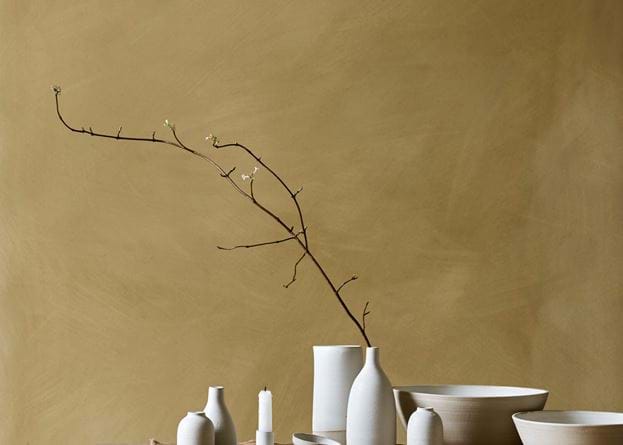Tableware
