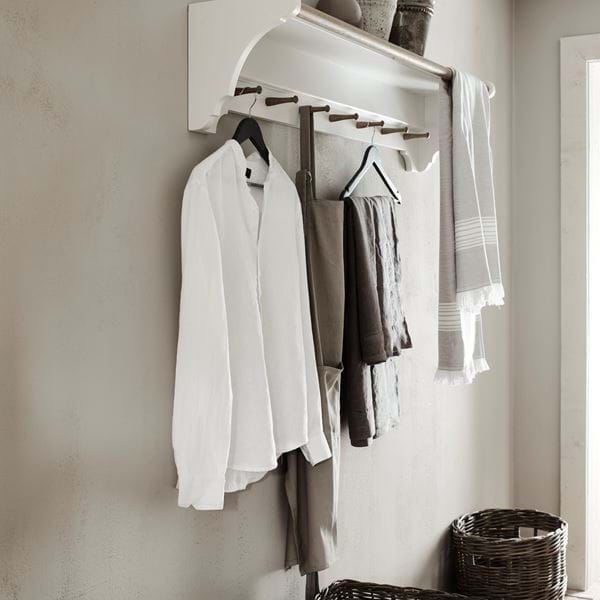 CHICHESTER_UTILITY_039