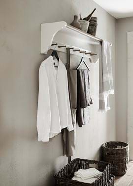 CHICHESTER_UTILITY_039