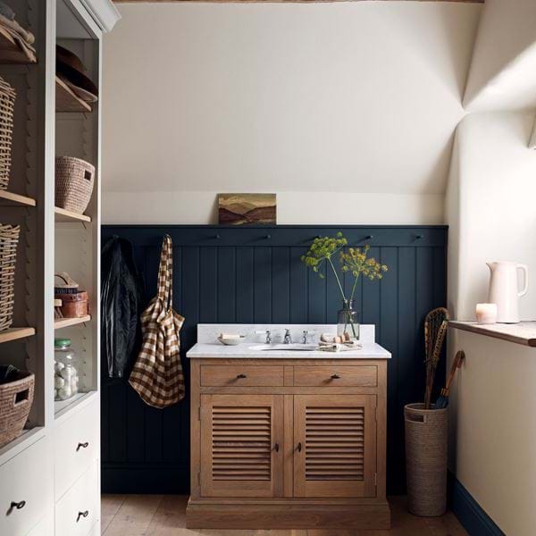 EDINBURGH_WASHSTAND_040_V2