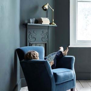 PRINT_AD 2017_Diff_Perspective_MATILDA_AW17_AD_268