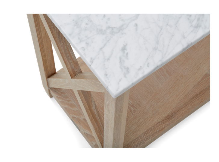 Herston console detail 4