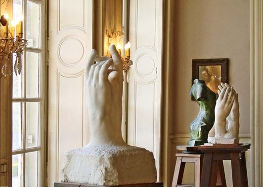 4527142091_56d2797ac2_b