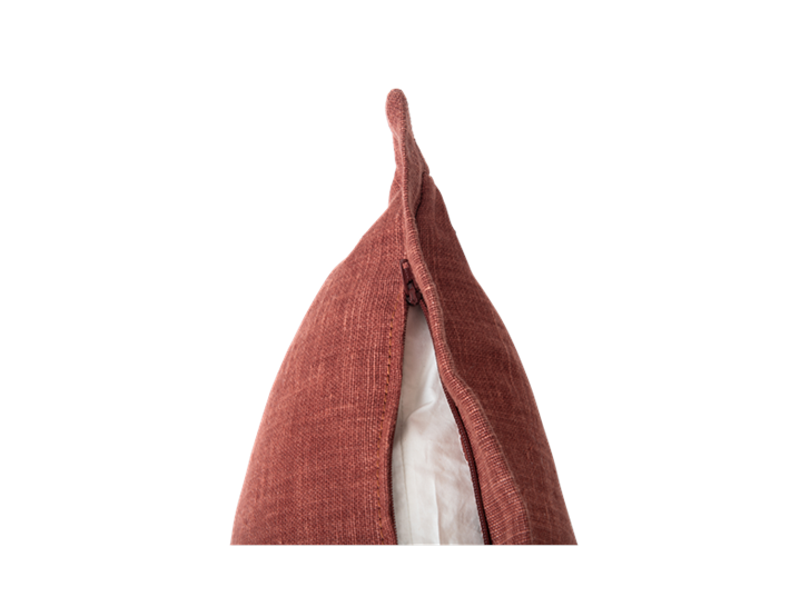 Beatrix 45x45 Harry Rose Hip_Zip copy