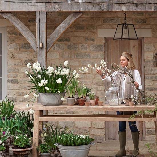 Hannah_Flowers_01