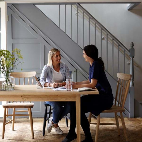 Intro_Wardly_Table_102