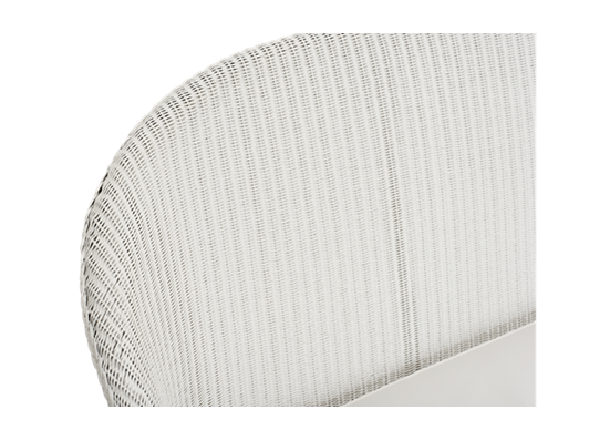 Chatto Armchair NT_Detail 3