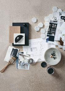 Kitchen Moodboard Advert_With Dining_RT_Extended_ISO_300_ECI