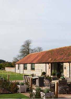 Neptune_Chichester_09.11.17_0099