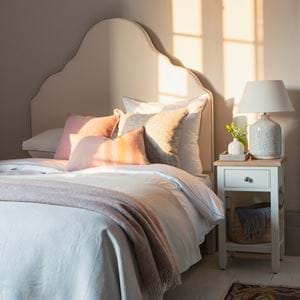 March SS22 Content Shoot