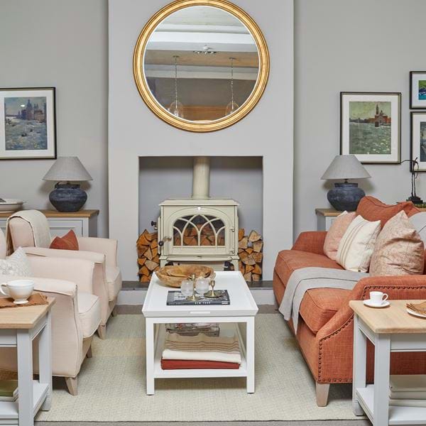 Tonbridge_001