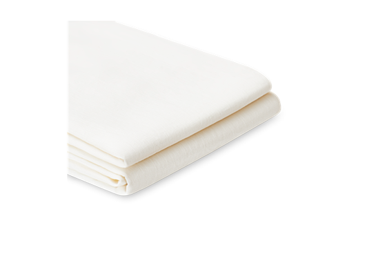 Edith Duvet Cover_Texture