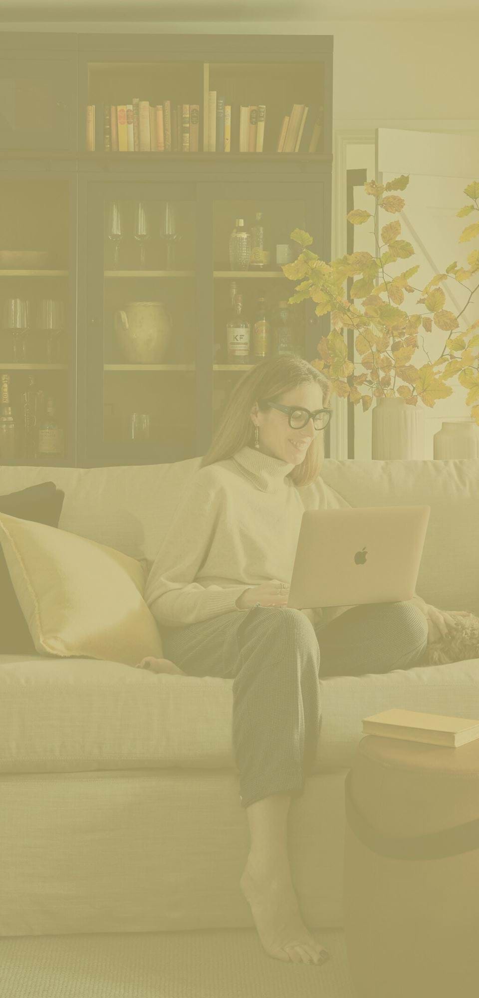 MicrosoftTeams-image (13)