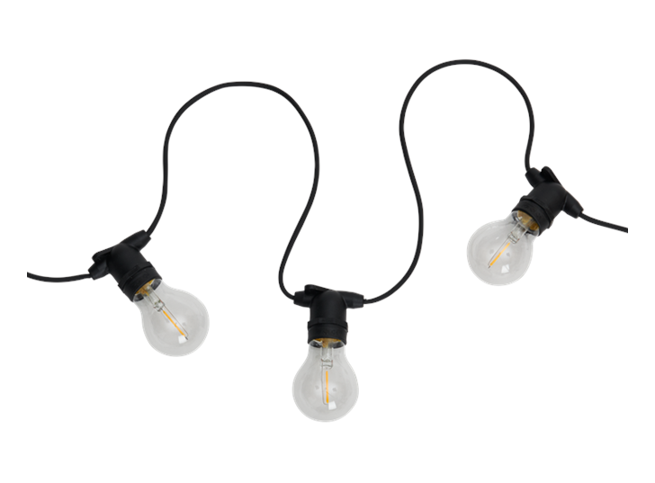 Festoon Lights_Above