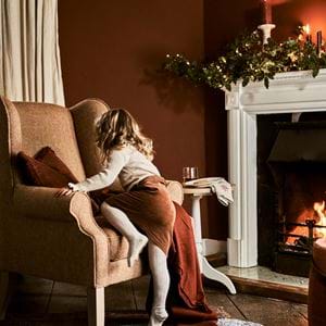 NIGHT_BEFORE_XMAS_V2_LIGHTER_491