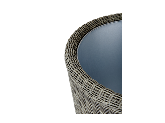 Avebury planter medium_detail