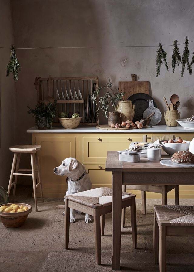 KITCHEN_HENLEY_MAIN_LS_023_NAPO retouched WoF
