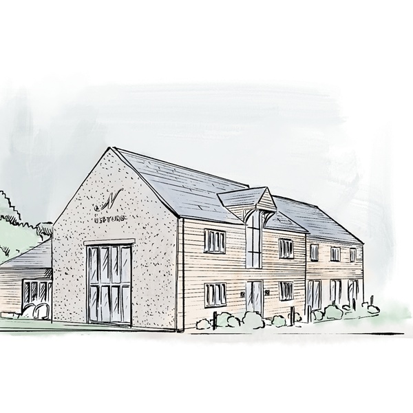 CHESHAM_2000x1020