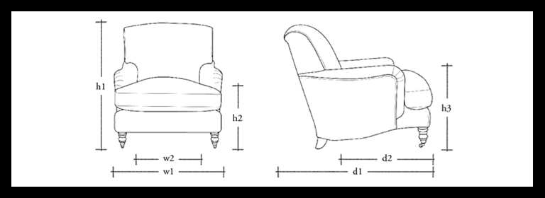 Olivia_Armchair_Dims